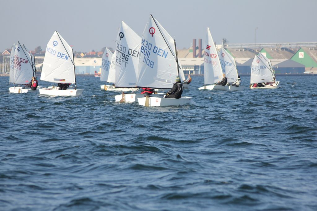 Vis 20101009 150917.jpg i fuld st�rrelse